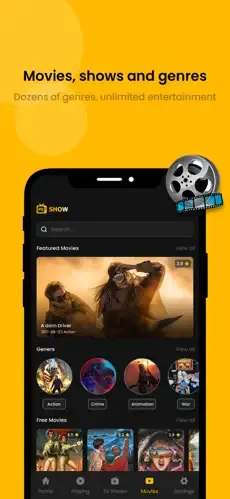 jiohotstar-suspense-thriller-movies Movies and shows